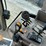 2010-john-deere-6430-image-24