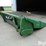 john-deere-444-image-5