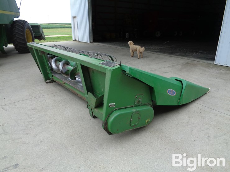 john-deere-444-image-5