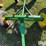 john-deere-953-image-20