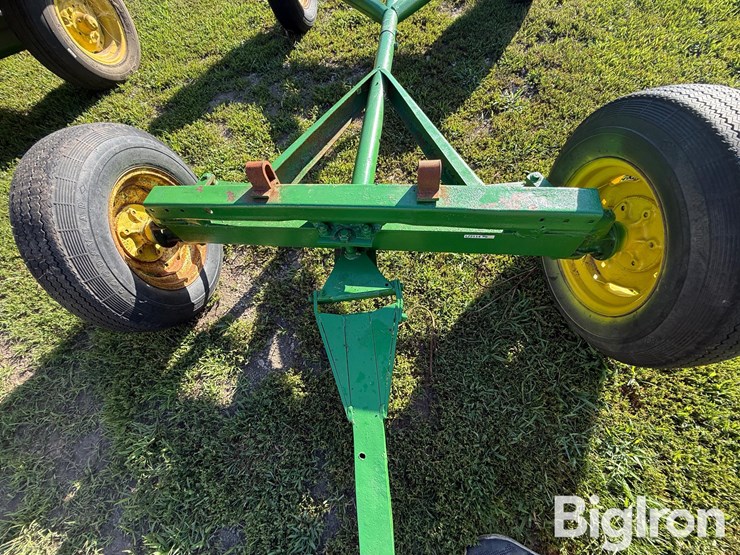 john-deere-953-image-20