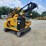 2022-vermeer-pd5r-image-4