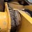 1997-caterpillar-953c-image-82