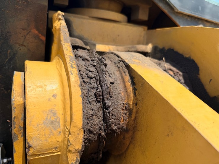 1997-caterpillar-953c-image-82