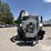 2009-international-workstar-7400-image-2
