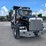 2015-kenworth-t800-image-27