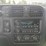 2003-chevrolet-blazer-image-42
