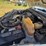 2010-ford-f350-image-15