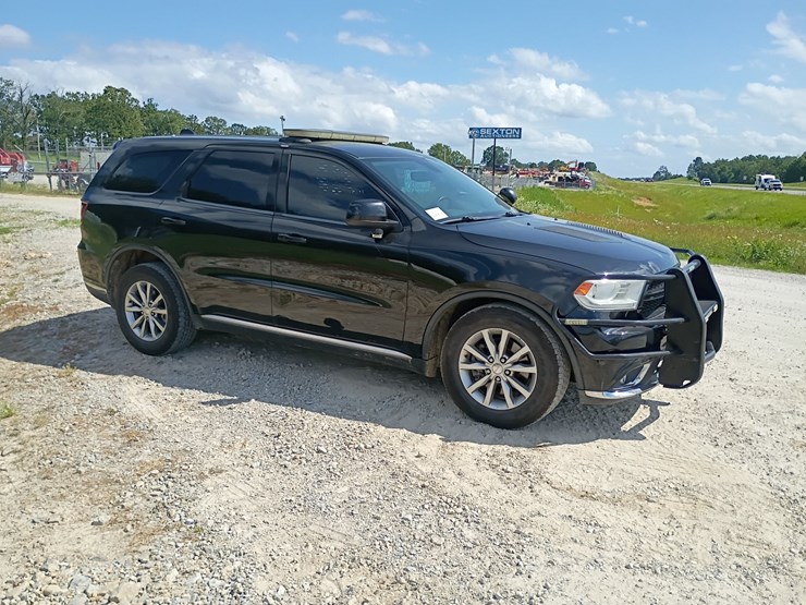 2018-dodge-durango-image-12