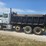 1994-mack-ch613-image-7
