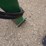 john-deere-158-image-20