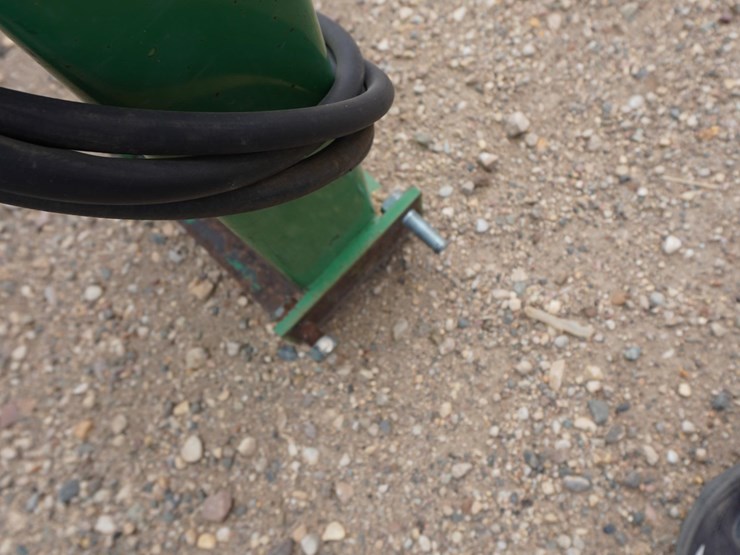 john-deere-158-image-20