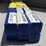 #193-•-(6)-carbide-tip-drill-bits--10"-x-0.3937"-diameter-image-3