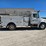 2001-freightliner-fl70-image-20