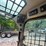 2014-caterpillar-272d-image-43