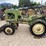 john-deere-l-image-2