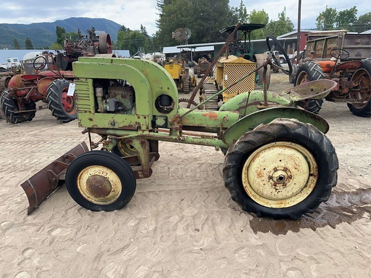 john-deere-l-image-2