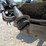 2007-ford-f550-image-71