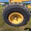volvo-g720-image-90