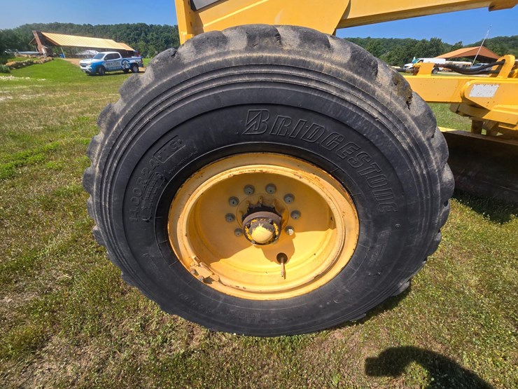 volvo-g720-image-90