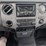 2012-ford-f550-image-6