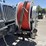 2009-international-workstar-7400-image-16