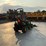 2018-john-deere-1025r-image-4