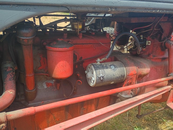 ford-2n-image-9