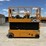 2023-jcb-s4550e-image-5