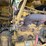 1983-caterpillar-973-image-40