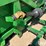 2010-john-deere-612c-stalkmaster-image-14