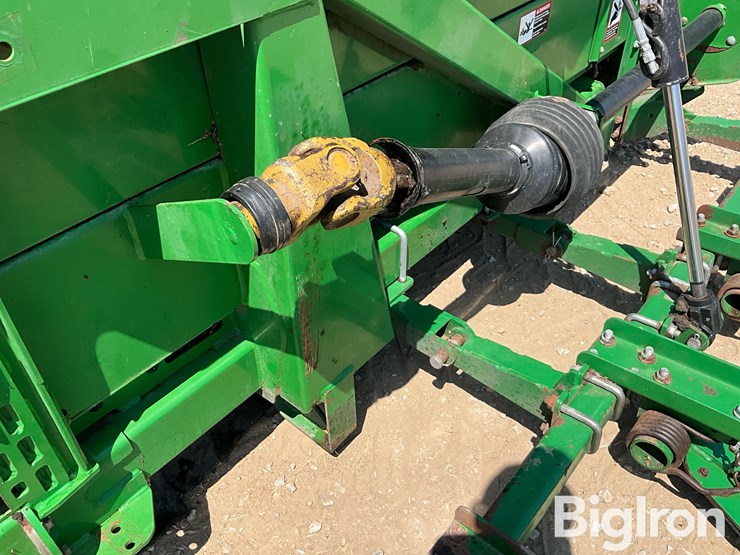 2010-john-deere-612c-stalkmaster-image-14
