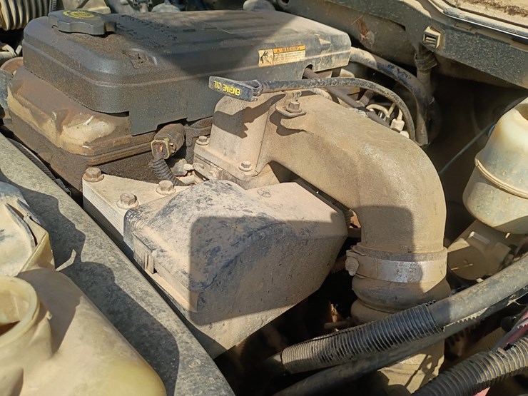 2003-dodge-ram-3500-image-25
