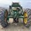 john-deere-model-a-image-4