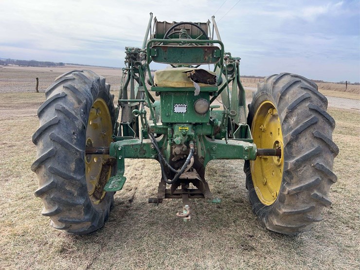 john-deere-model-a-image-4