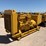 caterpillar-d3406-image-1