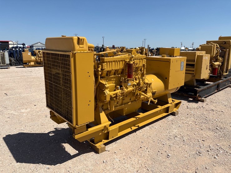 caterpillar-d3406-image-1