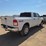 2020-ram-2500-tradesman-image-3