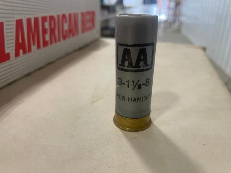 flat-of-winchester-12ga-shells-image-2