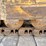 1997-caterpillar-953c-image-73