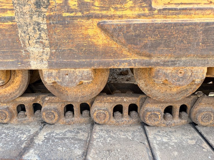 1997-caterpillar-953c-image-73