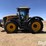 2023-jcb-fastrac-8330t4fcc-4wd-tractor-image-8