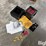 piusi-mc-box/-fuel-management-cardless-reader-image-4