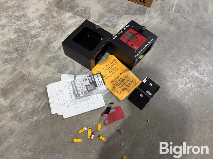 piusi-mc-box/-fuel-management-cardless-reader-image-4