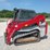 2023-takeuchi-tl10v2-image-2