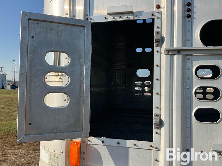 2012-wilson-psdcl-402-image-14