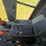 volvo-g720-image-43
