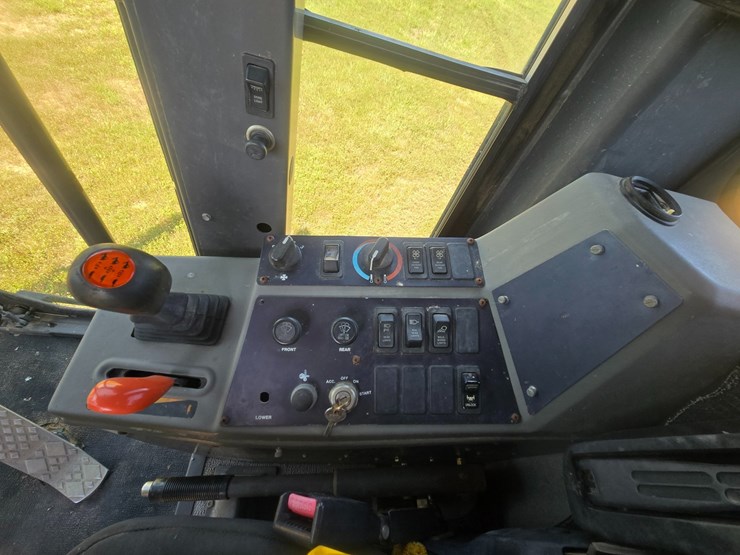 volvo-g720-image-43