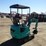 cfg-industry-kv16r-image-3