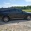 2018-dodge-durango-image-10